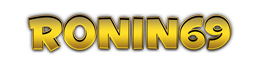 ronin69